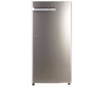 Monthly EMI Price for Electrolux 215 L Single Door Refrigerator Rs.645