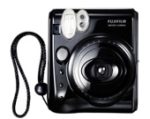 Monthly EMI Price for Fujifilm Instax Mini 50 Instant Camera Rs.399