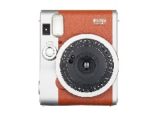 Monthly EMI Price for Fujifilm Instax Mini 90 Neo Classic Instant Film Camera Rs.1,103