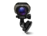 Monthly EMI Price for Garmin VIRB Elite Sports & Action Camera Rs.1,843