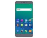 Monthly EMI Price for Gionee P7 Max Rs.640