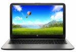 Monthly EMI Price for HP 15-bg003au Laptop 4GB RAM 500GB HDD Rs.865