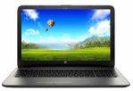 HP 15-bg003au Laptop 4GB RAM 500GB HDD EMI Price Starts Rs.865
