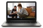 HP Notebook 15-ac118tu 15.6 inch Laptop 4GB 500GB EMI Price Starts Rs.1,163