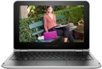 Monthly EMI Price for HP Pavilion x360 Core M 6th Gen 4GB RAM Rs.2,032