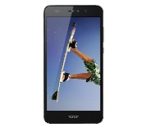 Honor Holly 3 16GB) EMI Price Starts Rs.892