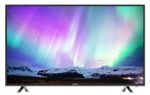 Monthly EMI Price for Intex LED-4310 FHD 109 cm Full HD (FHD) LED Television Rs.1,146