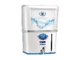 Monthly EMI Price for Kent 7 L Ace RO+UV+UF TDS Controller Water Purifiers Rs.707