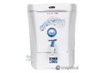 Monthly EMI Price for Kent Wonder Plus 7 L RO + UF + TDS Water Purifier Rs.717