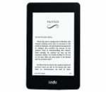 Monthly EMI Price for Kindle PaperWhite Built-in Light Rs.665