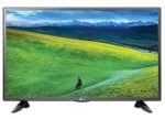 Monthly EMI Price for LG 32LH512A 80 cm (32) HD Ready LED Television Rs.927