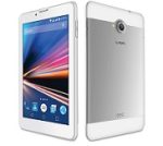 Monthly EMI Price for Lava Ivory S 4G Tablet 1GB Wi-Fi+3G+Voice Calling Rs.754