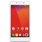 Monthly EMI Price for Lenovo A7700 Rs.380