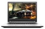 Lenovo Ideapad 300 Laptop 6th Gen Intel Core i5 4GB RAM EMI Price Starts Rs.1,932