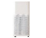 Monthly EMI Price for MI Air Purifier 2 Rs.893
