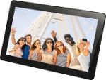 Monthly EMI Price for Merlin WiFi Digital Photo Frame (10.1 Inch) Rs.650