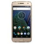 Monthly EMI Price for Moto G5 Plus Rs.679