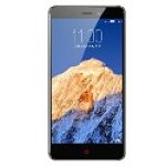 Monthly EMI Price for Nubia N1 64GB Rs.1,116