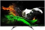 Monthly EMI Price for Panasonic 139cm (55) Ultra HD (4K) Smart LED TV Rs.16,667