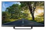 Monthly EMI Price for Panasonic TH-32D430DX 80 cm (32) Full HD LED Television Rs.1,033