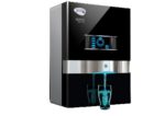 Monthly EMI Price for Pureit Ultima RO + UV Water Purifier Rs.931