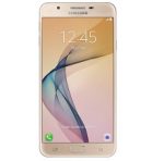 Monthly EMI Price for Samsung Galaxy J5 Prime Rs.570