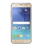 Monthly EMI Price for Samsung Galaxy J7 (2016) Rs.670