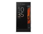 Monthly EMI Price for Sony Xperia XZ Rs.1,285