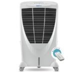 Monthly EMI Price for Symphony Winter I Air Cooler Rs.659