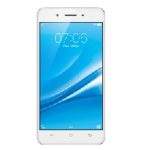 Monthly EMI Price for VIVO Y55s Rs.518