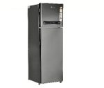 Monthly EMI Price for Whirlpool NEO IF305 ELT (3S) Frost-free Double-door Refrigerator Rs.865