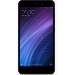Monthly EMI Price for Xiaomi Redmi 4A Rs.285