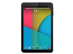 Monthly EMI Price for Zeepad X8 Android Tablet PC, 1GB Rs.998