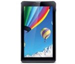 Monthly EMI Price for iBall 3G i71 8 GB 7 inch with Wi-Fi+3G Rs.253