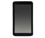 Monthly EMI Price for iBall Wings 16 GB 8 inch with Wi-Fi+3G Rs.388