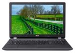 Acer Aspire ES1-571 Laptop 5th Gen Intel Core i3 4GB RAM EMI Price Starts Rs.1,236
