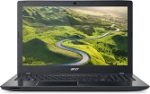 Monthly EMI Price for Acer Core i5 7th Gen Laptop 8GB RAM Rs.1,794