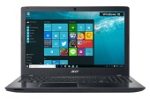 Acer E5-553-T4PT Laptop AMD APU A10 4GB RAM 1TB HDD EMI Price Starts Rs.1,493
