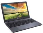 Monthly EMI Price for Acer One 14 Laptop Intel Pentium 4GB RAM Rs.902