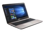 Monthly EMI Price for Asus A555LF-XX406T 15.6-inch Laptop Core i3 Rs.2,853