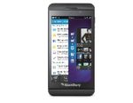 Blackberry Z10 16GB EMI Price Starts Rs.380