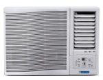 Monthly EMI Price for Blue Star 0.75 Ton 2 Star Window Air Conditioner Rs.783