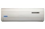 Monthly EMI Price for Blue Star 1.5 Ton R410A Inverter Split Air Conditioner Rs.1,996