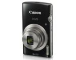 Monthly EMI Price for Canon IXUS 185 Digital Camera Rs.615