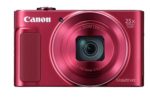 Monthly EMI Price for Canon PowerShot SX620 HS Digital Camera Rs.789
