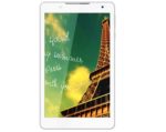 Monthly EMI Price for Celkon DIAMOND 4G Tab 8 with 8GB Wi-Fi+4G Rs.362