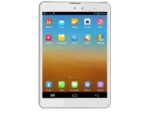 Monthly EMI Price for D-Link D100 Tablet 16 GB 7.85 inch with Wi-Fi+3G Rs.340