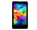 Monthly EMI Price for Datawind MoreGmax 4G7 Calling 4G Tablet RAM Rs.410