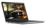 Monthly EMI Price for Dell Inspiron 12HJF Laptop Intel Core i3 4GB RAM Rs.1,459