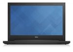 Monthly EMI Price for Dell Inspiron 3542 15.6-inch Laptop Core i3 4GB RAM Rs.2,479